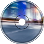 SteadyRush eurotechno