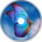 Butterflies world _ _ eurEDM