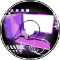 Online w/ IrieArtz