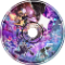Netfelix, a red panda, Kryokin & Teksoma - Equinox