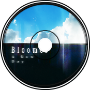 Bloomer - A New Day