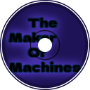 Pixel Wizard - The Maker of Machines