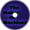 Pixel Wizard - The Maker of Machines