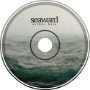 Seaward
