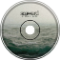 Seaward