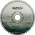 Seaward