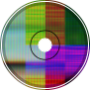 focus points