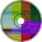 focus points