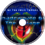 Shadowgate 64 - The Village (VGM Cover)