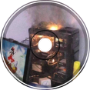 My Computer is Crashing