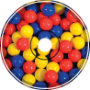 The Balls-Balls Spectacular