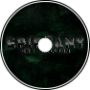Epiphany One-Million