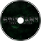 Epiphany One-Million