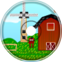 McSpeedster2000 - Farm Frantics Level Theme