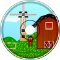 McSpeedster2000 - Farm Frantics Level Theme
