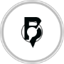 Beyond Series: Prince Of Alchemy
