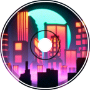 Gedex - Retrovision