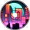 Gedex - Retrovision