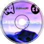 Granular Cosmos (ft. tTester &amp;amp; ZackRemorqGD)