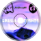 Granular Cosmos (ft. tTester & ZackRemorqGD)