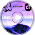 Granular Cosmos (ft. tTester &amp; ZackRemorqGD)