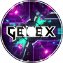 Gedex - Game Over (complextro)