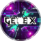 Gedex - Game Over (complextro)