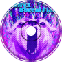 Boreal Flash