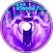 Boreal Flash