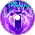 Boreal Flash