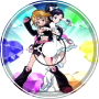 Ultra Pretty Magical Girl!!