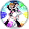 Ultra Pretty Magical Girl!!