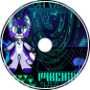 SHOCK WAVE
