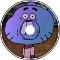 blah blah breakcore