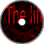 the final FOUNTIAN