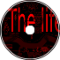 the final FOUNTIAN