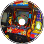Retro Machine