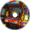 Retro Machine