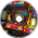 Retro Machine