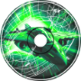 Warpdrive