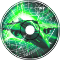 Warpdrive