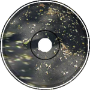 Sly - Spiral