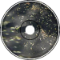 Sly - Spiral