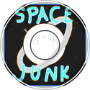 Stik &amp;amp; Nic - Space Junk (2025)