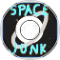 Stik & Nic - Space Junk (2025)
