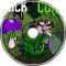 Suckcore