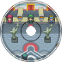 Pokémon Battle Gen 4
