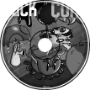 Suckcore (Instrumental)