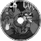 Suckcore (Instrumental)