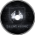 Na$_ne_d0g0nyat